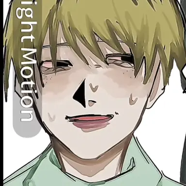 Profile image of シュウくん