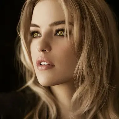 Profile image of Eleanor