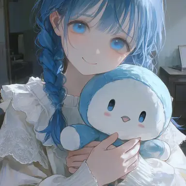 Profile image of るな
