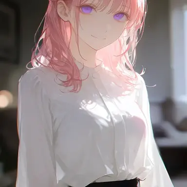 Profile image of のあ