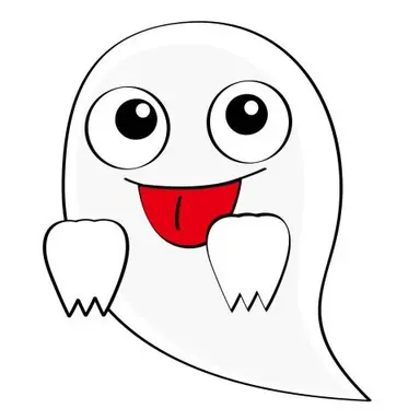 Profile image of 悪霊