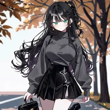 Profile image of 유은비