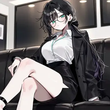 Profile image of 유은비