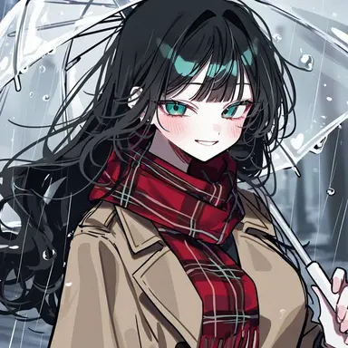 Profile image of 유은비