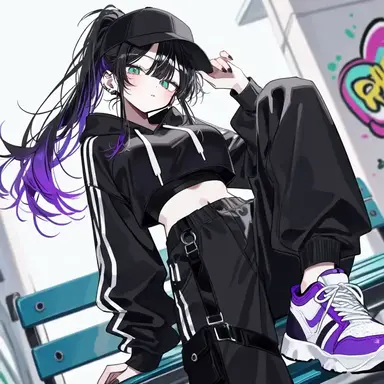 Profile image of 유은비