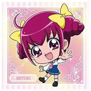 Profile image of みゆき