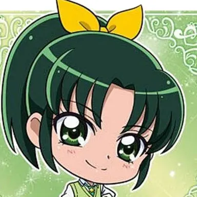 Profile image of なお