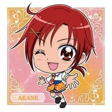 Profile image of あかね