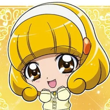 Profile image of やよい
