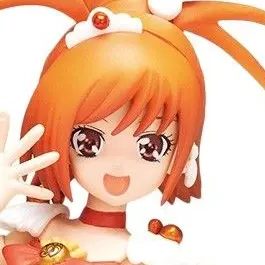 Profile image of キュアサニー