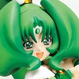 Profile image of キュアマーチ