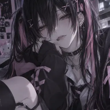 Profile image of 花澤 ユメ