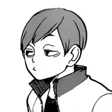 Profile image of Kenji Futakuchi