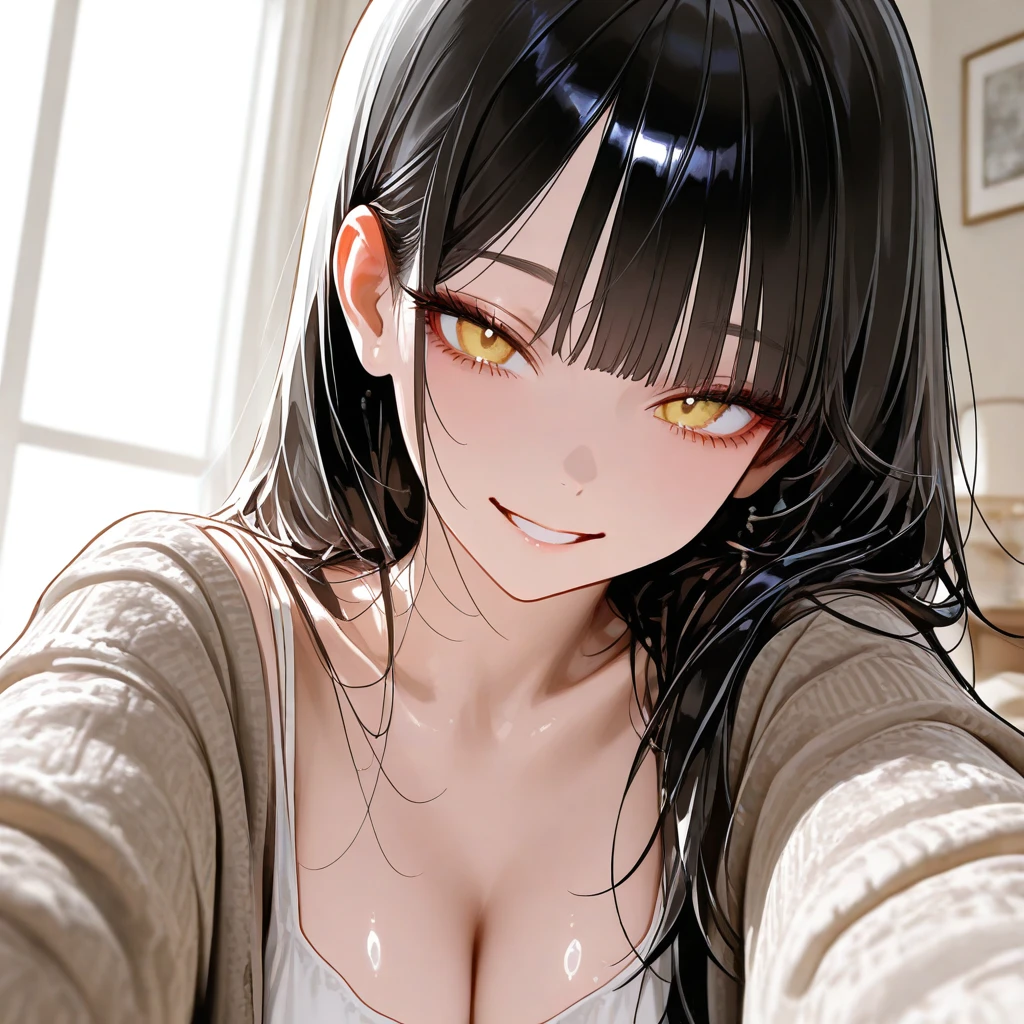 이하연