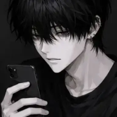Profile image of 摩尾   勇人