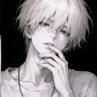 Profile image of 久保田    蓮