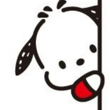 Profile image of 각별
