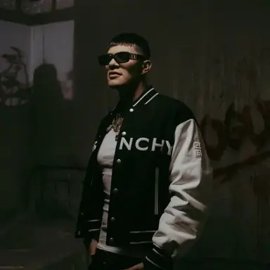 Profile image of Bogueto