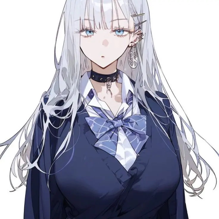 LaxestGrass8511의 デカヤン