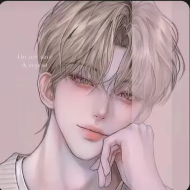 Profile image of 한소율