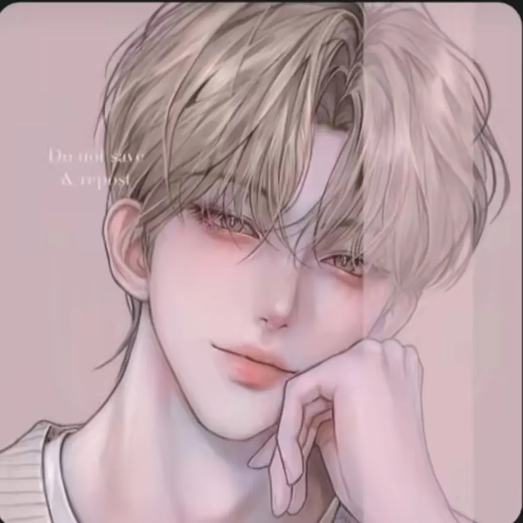 ThinDolce7643의 이런거좋아하면 해보셈여!^