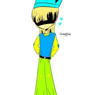 shedletsky_1x1x1x1의 포세이큰(실험상극*)))((여우있))