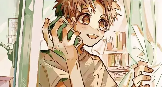 Profile image of 蒼井茜