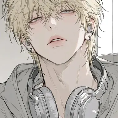 Profile image of 여자혁