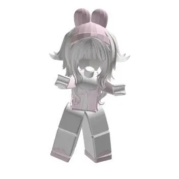 Profile image of 예지