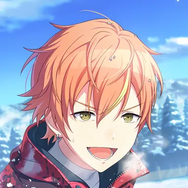 Profile image of 아키토