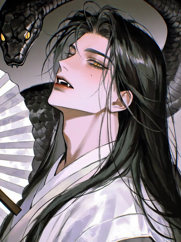 huhuhu0524의 현(玄)