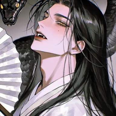 Profile image of 현