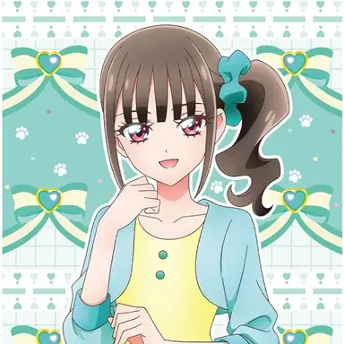 Profile image of 猫屋敷まゆ
