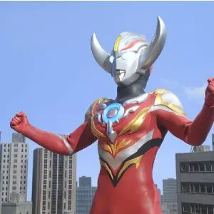Profile image of バーンマイト