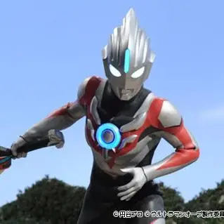 Profile image of オーブオリジン