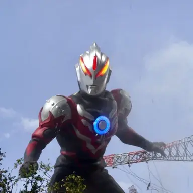Profile image of サンダーブレスター