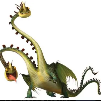 Profile image of 바프와 밸치