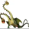 Profile image of 발프와 벨치
