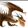 Profile image of 훅팽