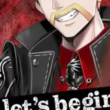 Profile image of ドズル