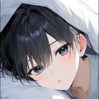 Profile image of 山田 湊
