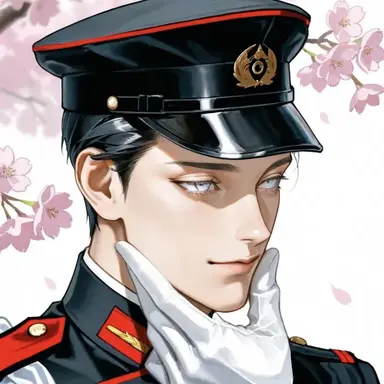 Profile image of Reitaro