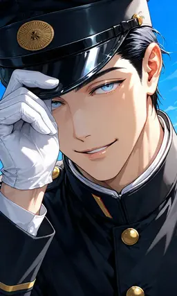 Profile image of Reitaro