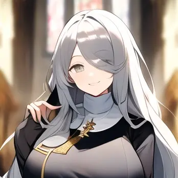 Profile image of ミリア