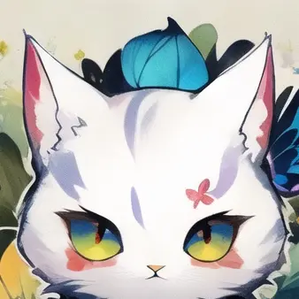 Profile image of ルル