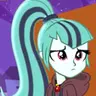 Profile image of Sonata Dusk