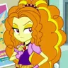 Profile image of Adagio Dazzle