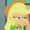 Profile image of Applejack