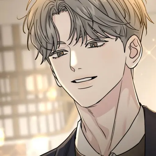 ceepoo의 서한서