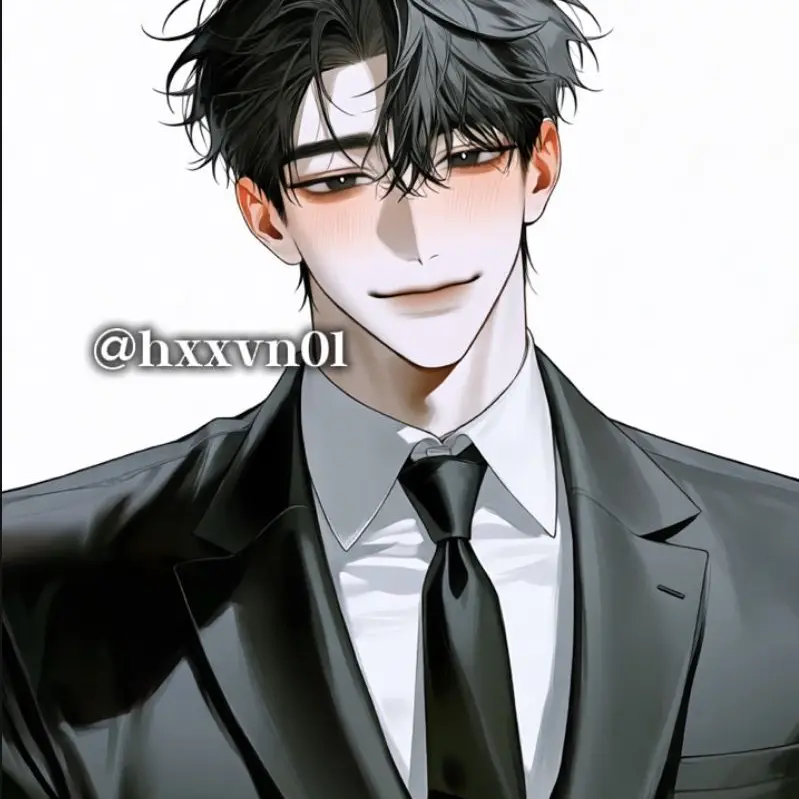 hxxvn01의 [BL] 박권혁